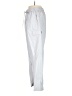 The Drop 100% Nylon Silver Cargo Pants Size S - photo 5