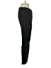 Current/Elliott Black Jeans Size 1 - photo 4