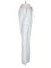 The Drop 100% Nylon Silver Cargo Pants Size S - photo 4