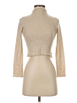 Dress Forum 3/4 Sleeve Top