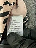 Nine West 100% Polyester Pink Sleeveless Blouse Size 1X - photo 8