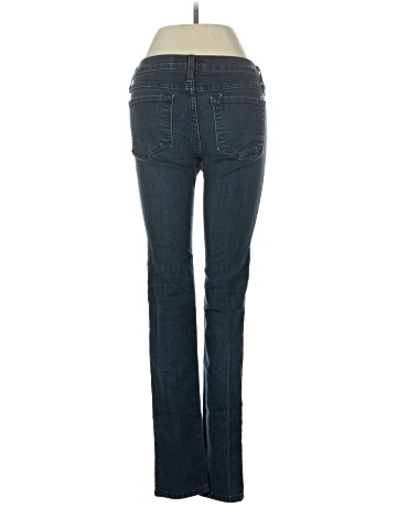 Flying Monkey Jeans (view 2)