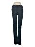 Flying Monkey Hearts Blue Jeans Size 1 - photo 2