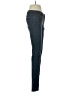 Flying Monkey Hearts Blue Jeans Size 1 - photo 4