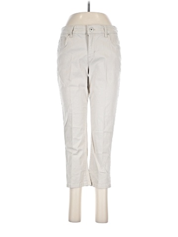 Bandolino Jeans (view 1)