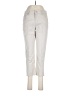 Bandolino Ivory Jeans Size 8 - photo 1