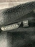 Athleta Black Turtleneck Sweater Size XS - photo 7
