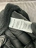 Athleta Black Turtleneck Sweater Size XS - photo 8