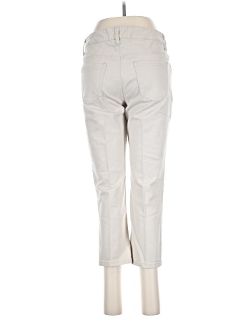 Bandolino Jeans (view 2)
