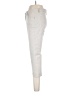 Bandolino Ivory Jeans Size 8 - photo 5