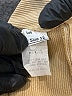 Unbranded Solid Tan Casual Skirt Size 12 - photo 4