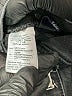 Madewell Black Denim Shorts Size 26 waist - photo 4