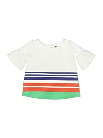 Janie and Jack Sweatshirt (view 1)
