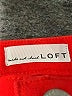 Ann Taylor LOFT Red Jeggings Size 4 - photo 7