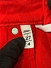 Ann Taylor LOFT Red Jeggings Size 4 - photo 8