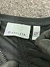 Athleta Black Cardigan Size XXS - photo 7