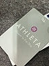 Athleta Black Cardigan Size XXS - photo 8