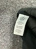 Athleta Black Cardigan Size XXS - photo 9