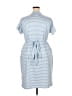 Arolina Blue Casual Dress Size XXL - photo 2
