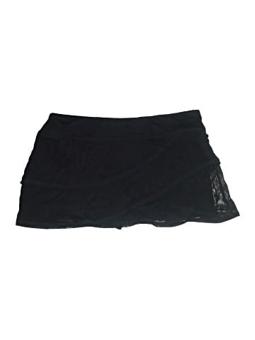 Coco Reef Casual Skirt (view 1)