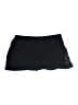 Coco Reef Black Casual Skirt Size XL - photo 1