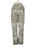 Paige Camo Green Jeans Size 24 waist - photo 2