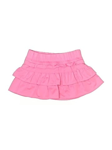 Lucky in Love Skirt (view 1)