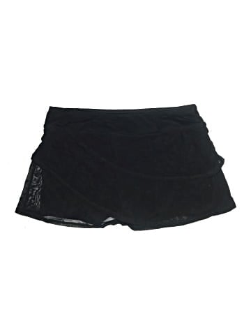 Coco Reef Casual Skirt (view 2)