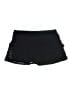 Coco Reef Black Casual Skirt Size XL - photo 2