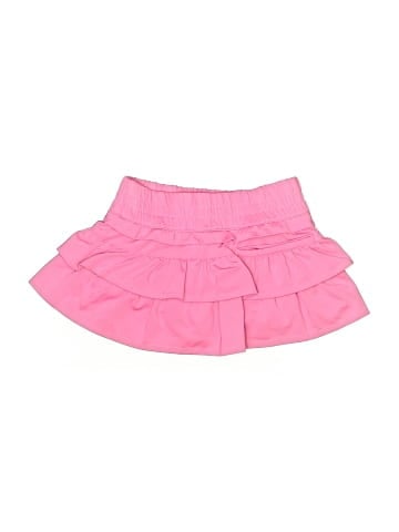 Lucky in Love Skirt (view 2)