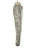 Paige Camo Green Jeans Size 24 waist - photo 4
