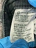 Adriano Goldschmied Print Silver Jeans Size 25 waist - photo 5