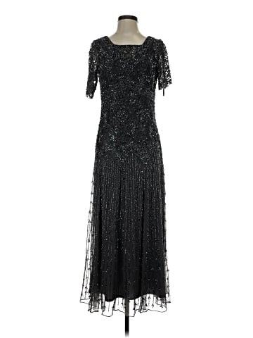 Pisarro Nights Cocktail Dress (view 1)