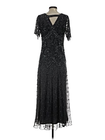 Pisarro Nights Cocktail Dress (view 2)