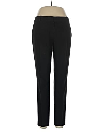 Trouve Dress Pants (view 1)