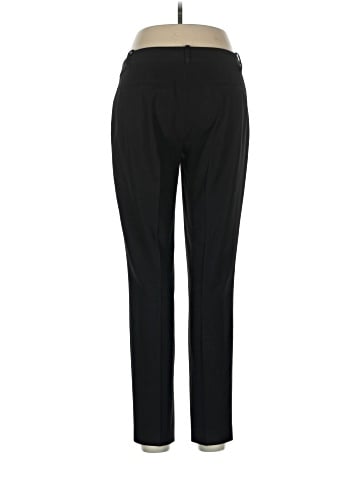 Trouve Dress Pants (view 2)