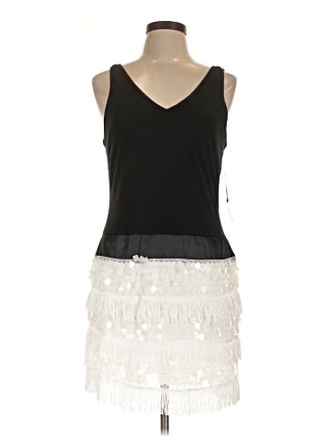 Robbie Bee Sleeveless Top (view 1)