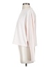 Mi ami White Pullover Sweater Size S - photo 5