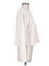 Mi ami White Pullover Sweater Size S - photo 4