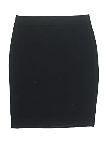 Armani Exchange Formal Skirt (view 1)