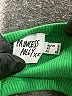 Princess Polly Green Tank Top Size 0 - photo 7