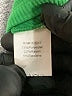 Princess Polly Green Tank Top Size 0 - photo 8