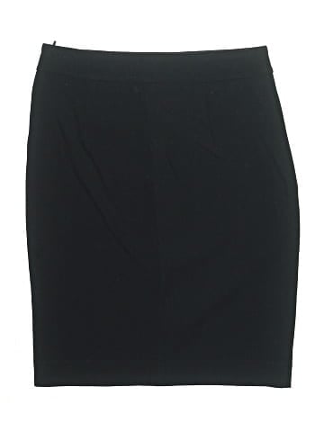 Armani Exchange Formal Skirt (view 2)