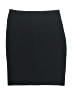 Armani Exchange Solid Black Formal Skirt Size 4 - photo 2