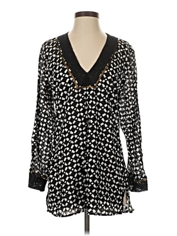 La Blanca Casual Dress (view 1)
