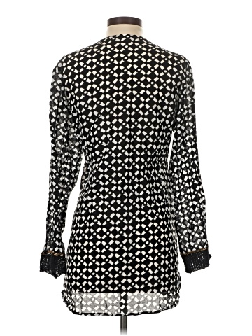 La Blanca Casual Dress (view 2)