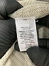 ABound 100% Acrylic Tan Cardigan Size XS - photo 8