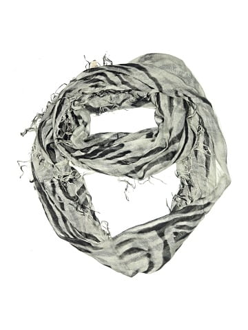 Collection Eighteen Scarf (view 1)