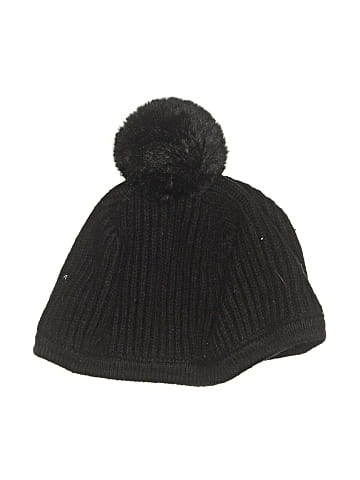 Janie and Jack Beanie (view 1)