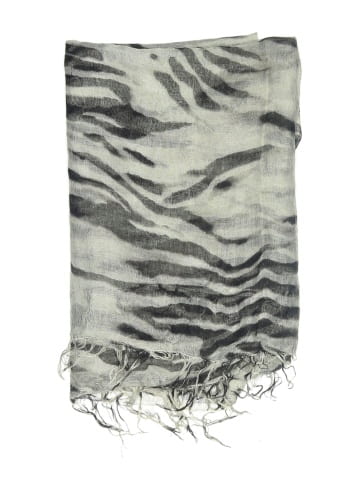 Collection Eighteen Scarf (view 2)